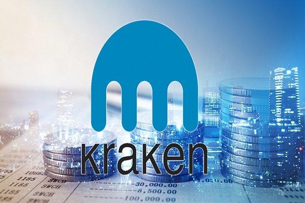 Сайт кракен 24