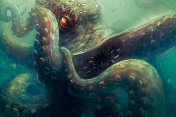 Kraken сайт зеркала