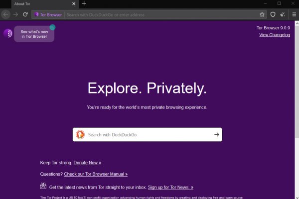 Kraken ссылка tor официальный сайт