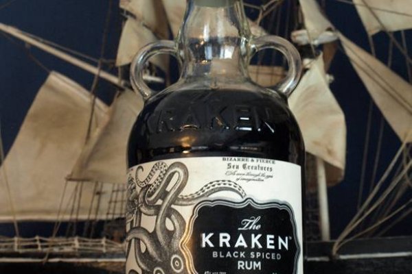 Kraken это современный маркетплейс