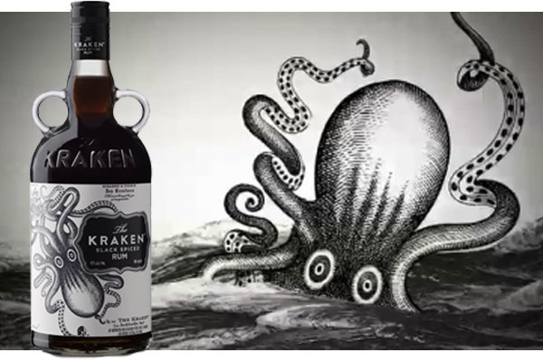 Kraken рабочая ссылка onion