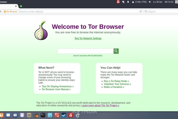 Сайт кракен магазин kraken2 tor2 xyz