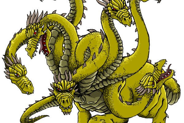 Kraken 23 at