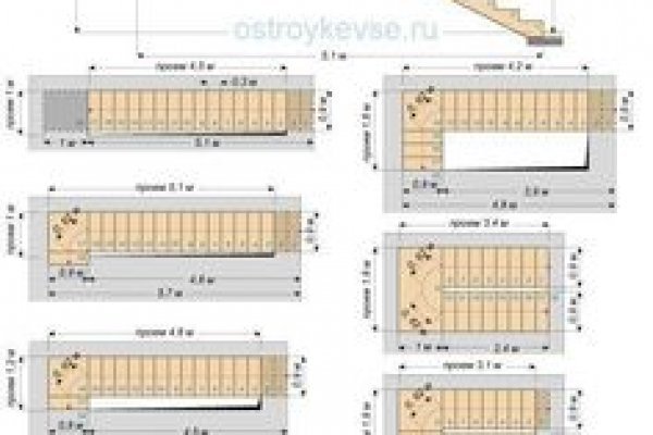 Кракен как зайти через тор браузер