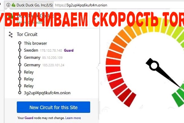 Кракен маркетплейс что продают