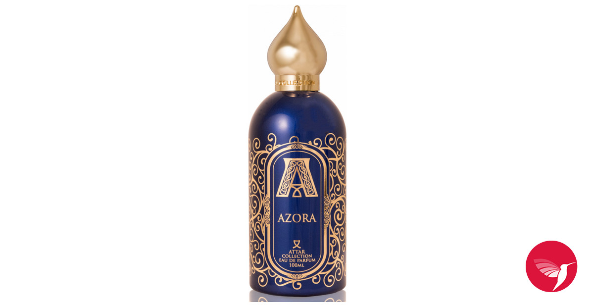 Kraken 23 at